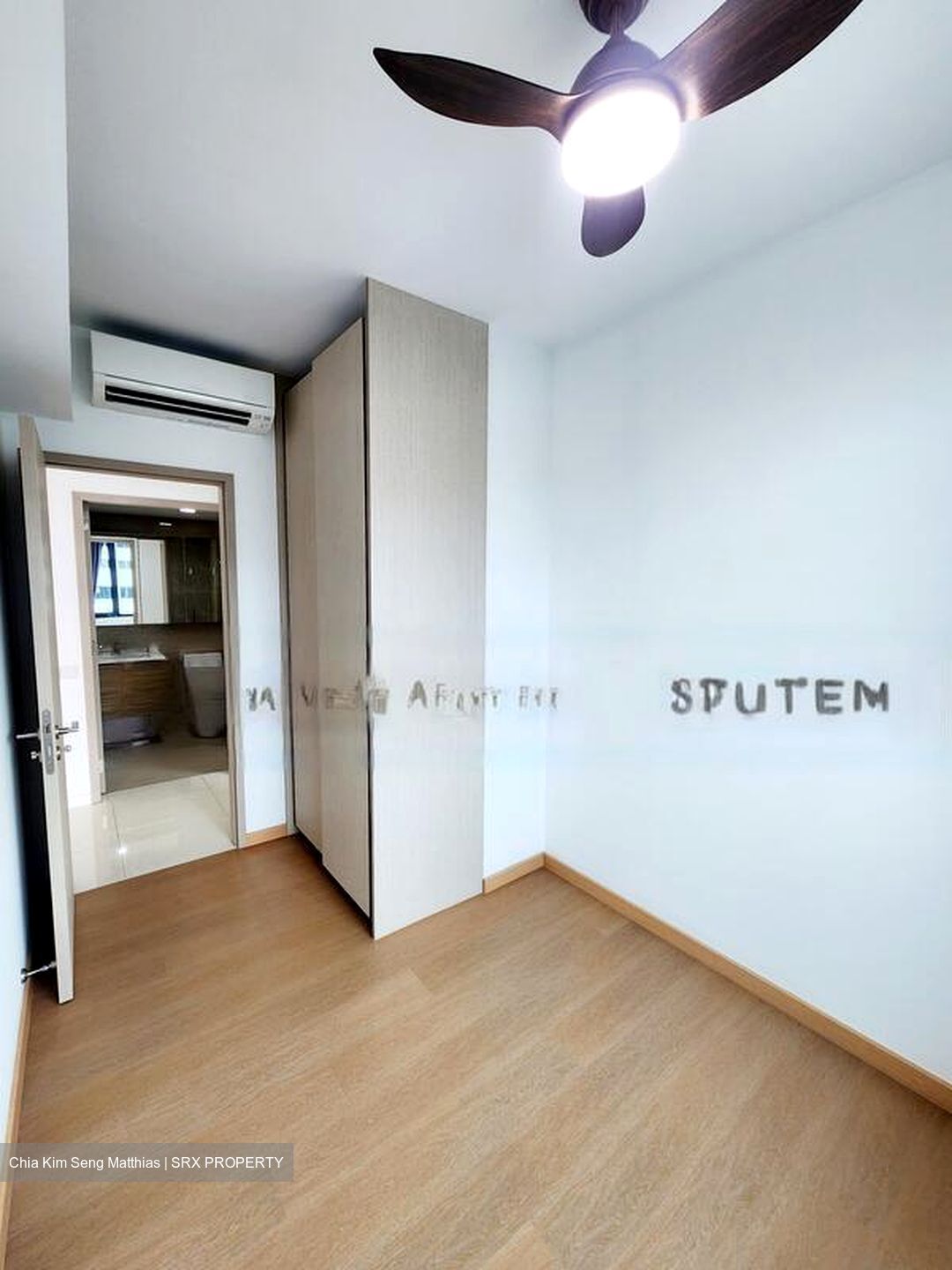 Treasure at Tampines (D18), Condominium #454705471